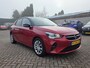Opel Corsa 1.2 Edition, carplay, camera, parkeersensoren.