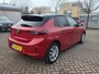 Opel Corsa 1.2 Edition, carplay, camera, parkeersensoren.