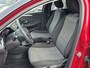 Opel Corsa 1.2 Edition, carplay, camera, parkeersensoren.