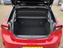 Opel Corsa 1.2 Edition, carplay, camera, parkeersensoren.