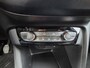 Opel Corsa 1.2 Edition, carplay, camera, parkeersensoren.