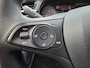 Opel Corsa 1.2 Edition, carplay, camera, parkeersensoren.