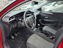 Opel Corsa 1.2 Edition, carplay, camera, parkeersensoren.