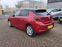 Opel Corsa 1.2 Edition, carplay, camera, parkeersensoren.