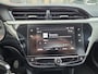 Opel Corsa 1.2 Edition, carplay, camera, parkeersensoren.
