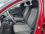 Opel Corsa 1.2 Edition, carplay, camera, parkeersensoren.