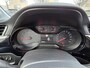 Opel Corsa 1.2 Edition, carplay, camera, parkeersensoren.