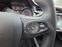 Opel Corsa 1.2 Edition, carplay, camera, parkeersensoren.