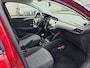 Opel Corsa 1.2 Edition, carplay, camera, parkeersensoren.