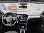 Opel Corsa 1.2 Edition, carplay, camera, parkeersensoren.