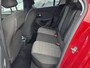 Opel Corsa 1.2 Edition, carplay, camera, parkeersensoren.