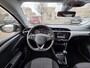 Opel Corsa 1.2 Edition, carplay, camera, parkeersensoren.