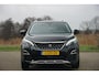 Peugeot 5008 1.2 PureTech Blue Lease Premium AUT | Noir Perla Nera | Full-LED/Carplay/Half leder/Camera - Chique!