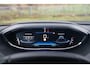 Peugeot 5008 1.2 PureTech Blue Lease Premium AUT | Noir Perla Nera | Full-LED/Carplay/Half leder/Camera - Chique!