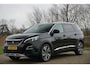 Peugeot 5008 1.2 PureTech Blue Lease Premium AUT | Noir Perla Nera | Full-LED/Carplay/Half leder/Camera - Chique!
