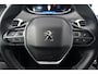 Peugeot 5008 1.2 PureTech Blue Lease Premium AUT | Noir Perla Nera | Full-LED/Carplay/Half leder/Camera - Chique!