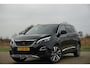 Peugeot 5008 1.2 PureTech Blue Lease Premium AUT | Noir Perla Nera | Full-LED/Carplay/Half leder/Camera - Chique!