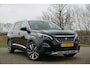 Peugeot 5008 1.2 PureTech Blue Lease Premium AUT | Noir Perla Nera | Full-LED/Carplay/Half leder/Camera - Chique!