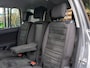 Volkswagen Touran 1.4 TSI Highline Business R-Line 7 persoons I Trekhaak I Carplay I Adap. cruise I 17" I Standkachel I Stuurverwarming I