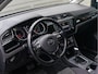 Volkswagen Touran 1.4 TSI Highline Business R-Line 7 persoons I Trekhaak I Carplay I Adap. cruise I 17" I Standkachel I Stuurverwarming I