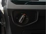 Volkswagen Touran 1.4 TSI Highline Business R-Line 7 persoons I Trekhaak I Carplay I Adap. cruise I 17" I Standkachel I Stuurverwarming I