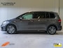 Volkswagen Touran 1.4 TSI Highline Business R-Line 7 persoons I Trekhaak I Carplay I Adap. cruise I 17" I Standkachel I Stuurverwarming I