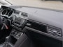 Volkswagen Touran 1.4 TSI Highline Business R-Line 7 persoons I Trekhaak I Carplay I Adap. cruise I 17" I Standkachel I Stuurverwarming I