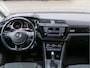 Volkswagen Touran 1.4 TSI Highline Business R-Line 7 persoons I Trekhaak I Carplay I Adap. cruise I 17" I Standkachel I Stuurverwarming I