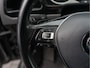 Volkswagen Touran 1.4 TSI Highline Business R-Line 7 persoons I Trekhaak I Carplay I Adap. cruise I 17" I Standkachel I Stuurverwarming I