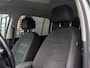Volkswagen Touran 1.4 TSI Highline Business R-Line 7 persoons I Trekhaak I Carplay I Adap. cruise I 17" I Standkachel I Stuurverwarming I