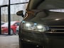 Volkswagen Touran 1.4 TSI Highline Business R-Line 7 persoons I Trekhaak I Carplay I Adap. cruise I 17" I Standkachel I Stuurverwarming I