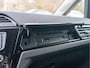 Volkswagen Touran 1.4 TSI Highline Business R-Line 7 persoons I Trekhaak I Carplay I Adap. cruise I 17" I Standkachel I Stuurverwarming I