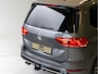 Volkswagen Touran 1.4 TSI Highline Business R-Line 7 persoons I Trekhaak I Carplay I Adap. cruise I 17" I Standkachel I Stuurverwarming I
