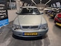 Volvo V40 1.8 Europa Automaat| Inruilkoopje! NW APK