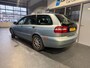 Volvo V40 1.8 Europa Automaat| Inruilkoopje! NW APK