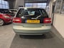 Volvo V40 1.8 Europa Automaat| Inruilkoopje! NW APK