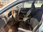 Volvo V40 1.8 Europa Automaat| Inruilkoopje! NW APK