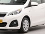 Peugeot 108 1.0 e-VTi Active | Bluetooth | Airco |