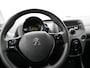 Peugeot 108 1.0 e-VTi Active | Bluetooth | Airco |