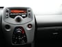 Peugeot 108 1.0 e-VTi Active | Bluetooth | Airco |