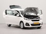 Peugeot 108 1.0 e-VTi Active | Bluetooth | Airco |