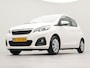 Peugeot 108 1.0 e-VTi Active | Bluetooth | Airco |