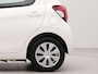 Peugeot 108 1.0 e-VTi Active | Bluetooth | Airco |