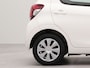Peugeot 108 1.0 e-VTi Active | Bluetooth | Airco |
