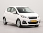 Peugeot 108 1.0 e-VTi Active | Bluetooth | Airco |