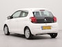 Peugeot 108 1.0 e-VTi Active | Bluetooth | Airco |