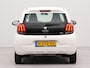Peugeot 108 1.0 e-VTi Active | Bluetooth | Airco |