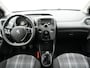 Peugeot 108 1.0 e-VTi Active | Bluetooth | Airco |