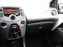 Peugeot 108 1.0 e-VTi Active | Bluetooth | Airco |