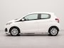 Peugeot 108 1.0 e-VTi Active | Bluetooth | Airco |